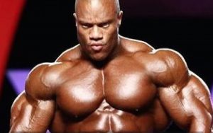 Why People Abuse Steroids?