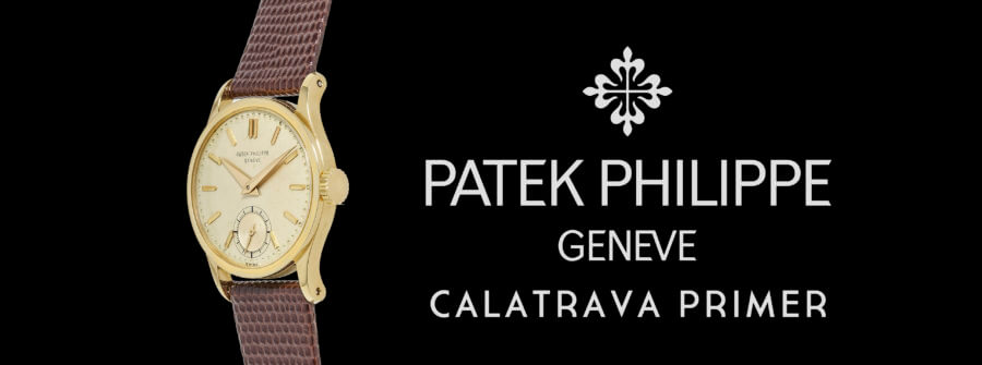 Patek Philippe most luxury watch brand