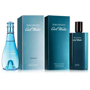 top gifts perfumes