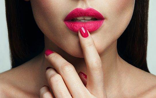 5 Best Lip Stains Perfect For Winters By Revlon