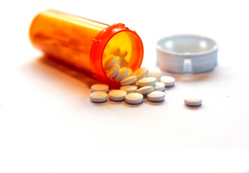Treatment For Overcoming Drugs Addiction