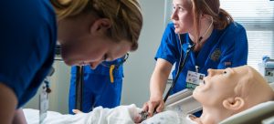 How to Survive Nursing School? - Smile Delivery Online