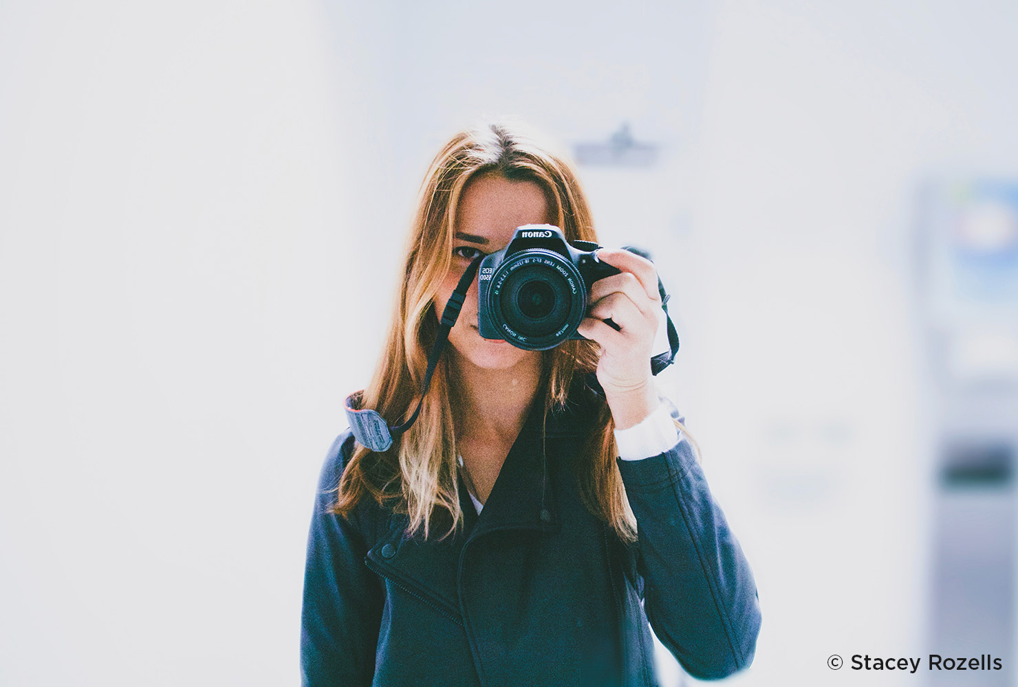Be Prepared More to Become A Professional Photographer