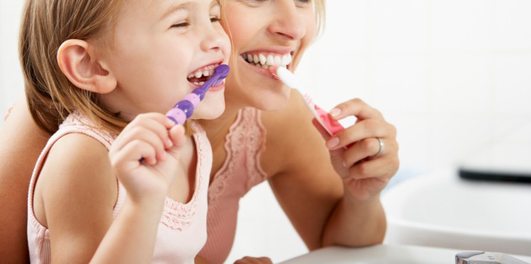 Lifestyle Factors That Can Affect Your Dental Health
