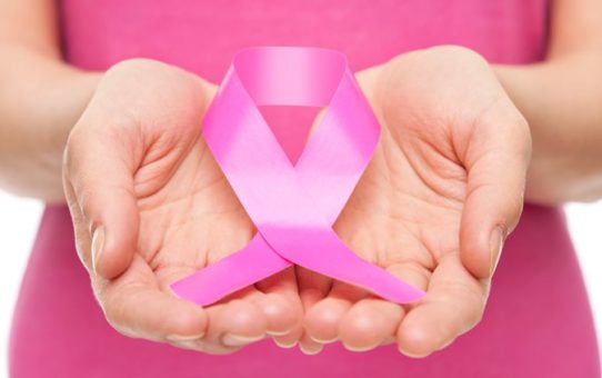 How to Know About Have Breast Cancer or Not