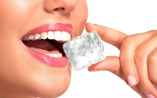 Keeping Good Oral Health Prevents Dental Sensitivity