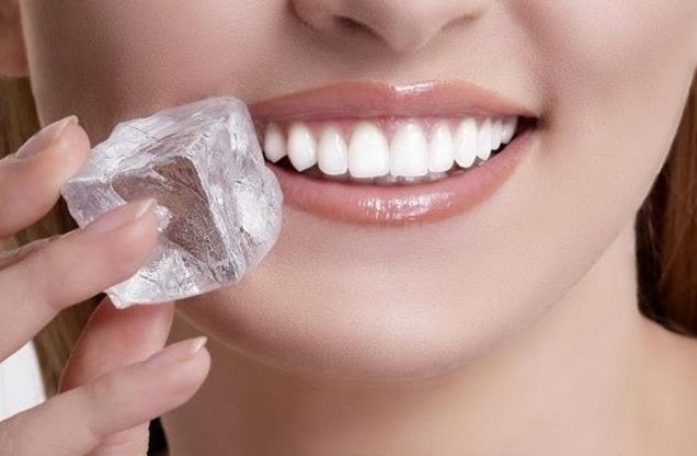 home remedies for teeth whitening