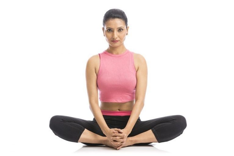 List of Yoga Asanas for Pregnant Ladies Smile Delivery Online