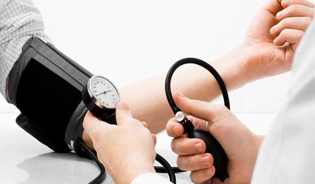 Top Home Remedies for High Blood Pressure - Smile Delivery Online
