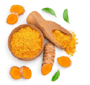 Healthy Benefits of Curcumin, Turmeric and Ginger Juice