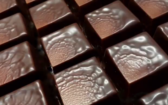 Does Chocolate Have Gluten or Not?